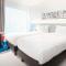 Radisson Blu Hotel, Bruges