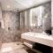 Radisson Blu Hotel, Bruges
