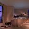 Park Inn by Radisson Abu Dhabi Yas Island