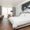 Radisson Blu Hotel Köln