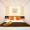 6 Apartments
