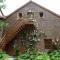 Le Clos Chedeville