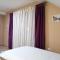 Apartmani Milošević - 伊万尼察