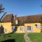 Domaine de la Chartreuse Dautré