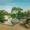 Kalapuwa Resort