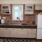 Apartman Biskupice