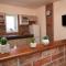 Apartman Biskupice