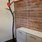 Apartman Biskupice