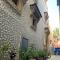 Riad Dar El Mesk