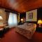 Hotel Stelter