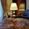 Hotel Stelter