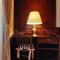 Hotel Stelter