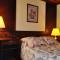 Hotel Stelter