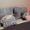 Apartman Biskupice