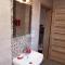 Apartman Biskupice