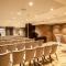 Radisson Blu Béke Hotel, Budapest