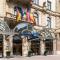 Radisson Blu Béke Hotel, Budapest
