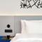 Radisson Blu Hotel, Bruges
