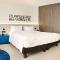 Radisson Blu Hotel, Bruges - Bruges