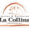 Pension and Restaurant La Collina