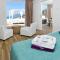 FERGUS Style Cala Blanca Suites