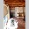Sunlit Pool House