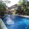 Taman Agung Hotel