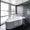 Radisson Blu Hotel, London Canary Wharf East