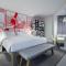 Radisson RED Brussels