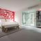 Radisson RED Brussels