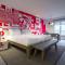 Radisson RED Brussels