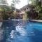 Taman Agung Hotel