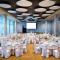 METROPOL Hotel Katowice - Katowice