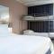 Radisson Blu Scandinavia Hotel Aarhus - Aarhus