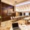 Radisson Blu Béke Hotel, Budapest