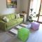 Alexs home 2