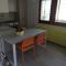 Alexs home 2