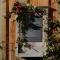 Chambres "Au Jardin"