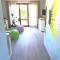 Alexs home 2