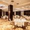 Radisson Blu Béke Hotel, Budapest