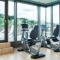 Park Inn by Radisson Stuttgart - Štutgart