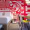 Radisson RED Brussels