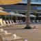 Park Inn by Radisson Abu Dhabi Yas Island