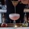 The Rittenhouse Hotel - Филадельфия