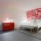 Radisson RED Brussels - 布鲁塞尔