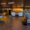 Silver Cloud Hotel - Portland