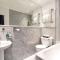 Radisson Blu Hotel, London South Kensington