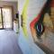 Alexs home 2