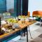 METROPOL Hotel Katowice
