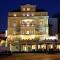 Hotel Anna Palace
